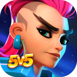 英雄行星汉化版