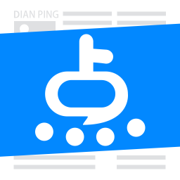 点评来了手机版下载