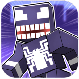 毒液超级英雄跑酷手游