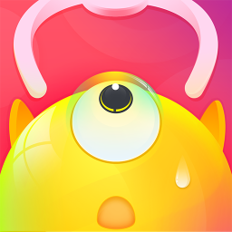 布丁抓娃娃软件