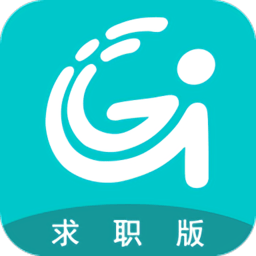 一职无忧手机版