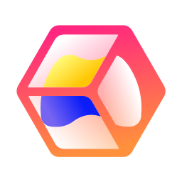 礼包盒子app下载