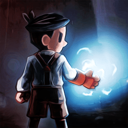 特斯拉格拉德手游(teslagrad)