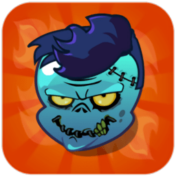 僵尸消除手游(zombieeez)