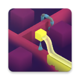 喷射之路手机版(path rush)