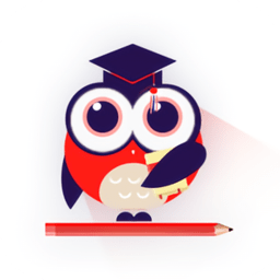 阳光阅卷王手机版