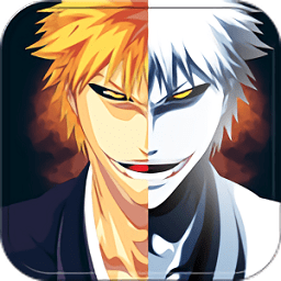 死神霸霸觉醒游戏