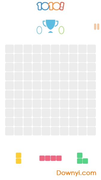 一百个谜题手游 v1.0 安卓版1