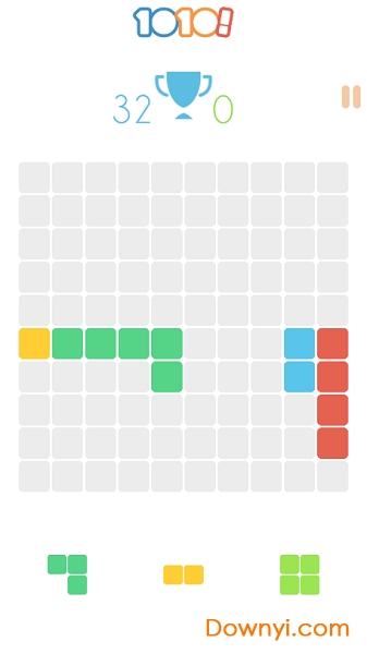 一百个谜题手游 v1.0 安卓版2