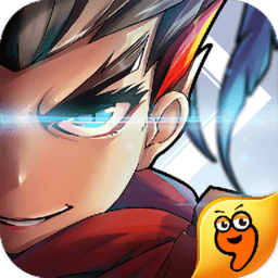 全民口袋争霸最新版