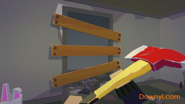 像素僵尸大战场汉化版 v2.3 安卓版4