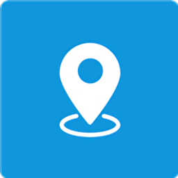 虚拟定位软件修改版