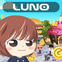 商店街女王破解版下载