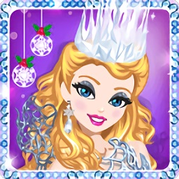 超级女星圣诞节破解版下载