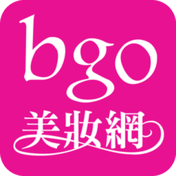 bgo美妆网软件