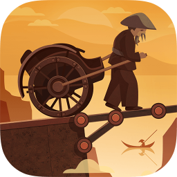 桥梁建造师游戏下载