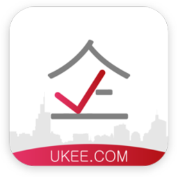 优企创联手机客户端