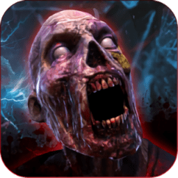 僵尸末日游戏(the doomsday)