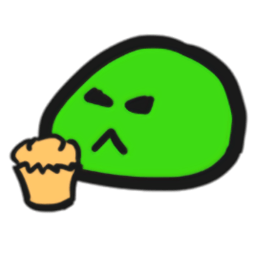 狂砍史莱姆手游