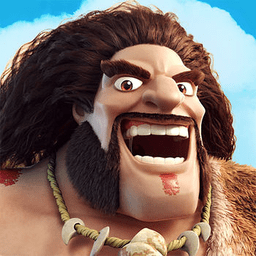 部落征服手机版(brutal age)