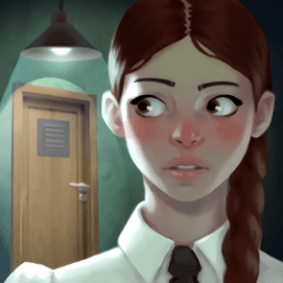 你能活下去吗手游(can you survive vr and normal mode)