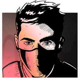 时间旅行穿越时空游戏(time breaker)