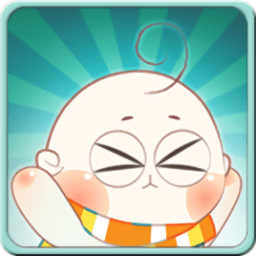 去孢子游戏下载