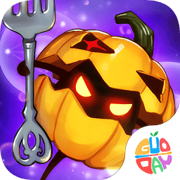 九游裂天之刃游戏