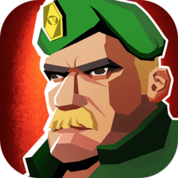 传奇队长中文版(caption)