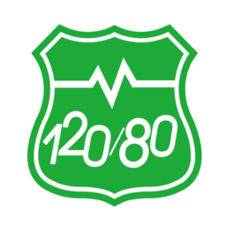 血压宝软件下载