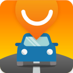 广州政捷车务管家