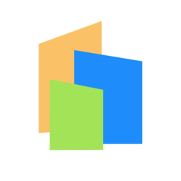 三维之家手机版