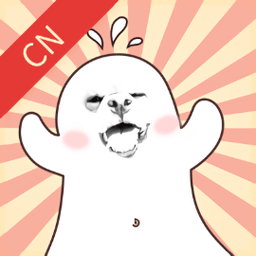 表情头像设计软件