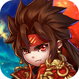 三国名将杀手机版