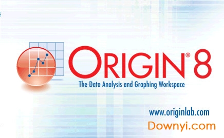 origin8.0图文安装教程