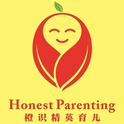 橙识精英育儿软件