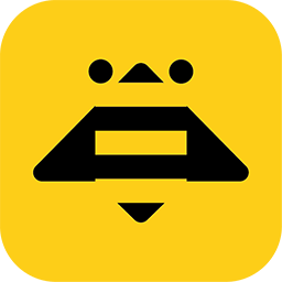 伟文标记打印机(wewin label)