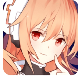 重生之我的大学内购版