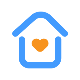 好房管家智能锁(room master)