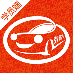 哈哈计时国交版app