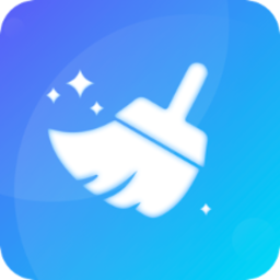 数码清理app客户端