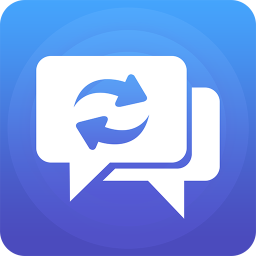 聊天恢复精灵软件