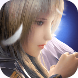 超神战场手机版