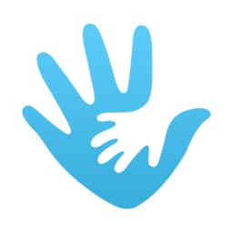 三个爸爸空气净化器