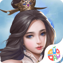 逍遥修仙诀手机版