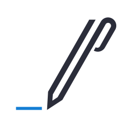 win7注册表编辑器(regcool)