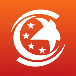 超职教育手机版