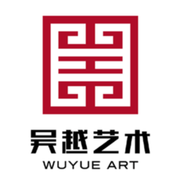 吴越教育云软件