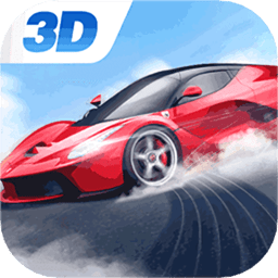 公路汽车模拟器2最新版