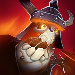 维京传奇游戏下载